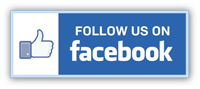 Follow Naples Gun Shop on Facebook