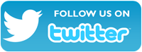 Follow Naples Gun Shop on Twitter