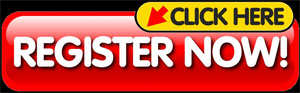 Naples Gun School - Get your CWP/Concealed Weapon License after our class